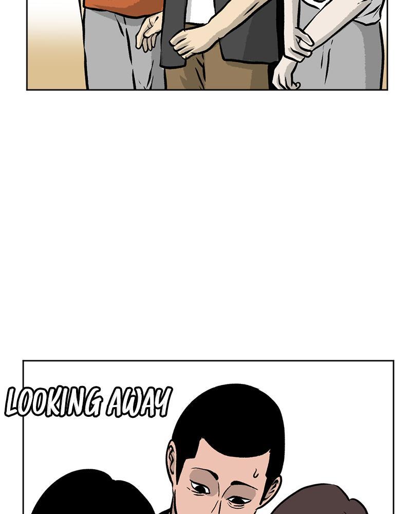 Read A Mark Against Thee Manga Online