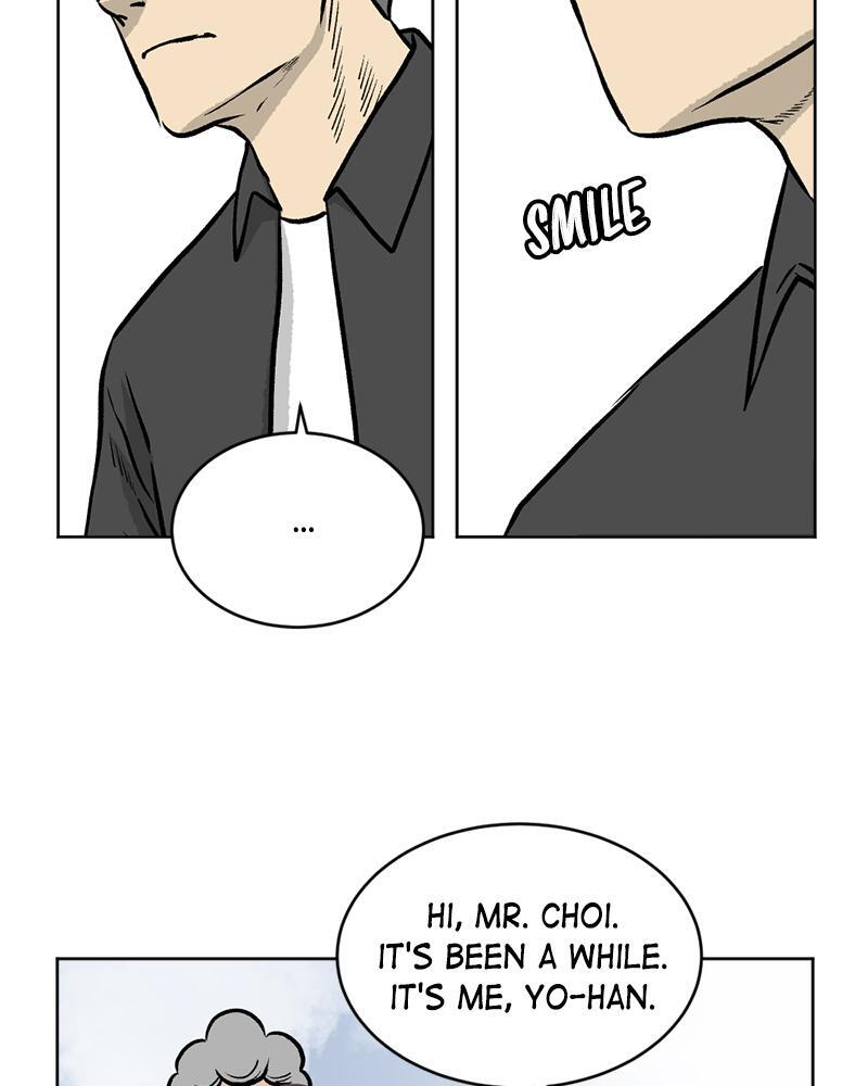 Read A Mark Against Thee Manga Online