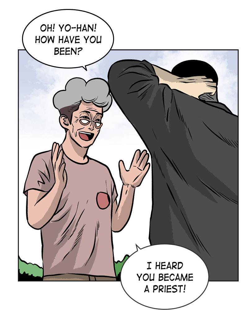 Read A Mark Against Thee Manga Online