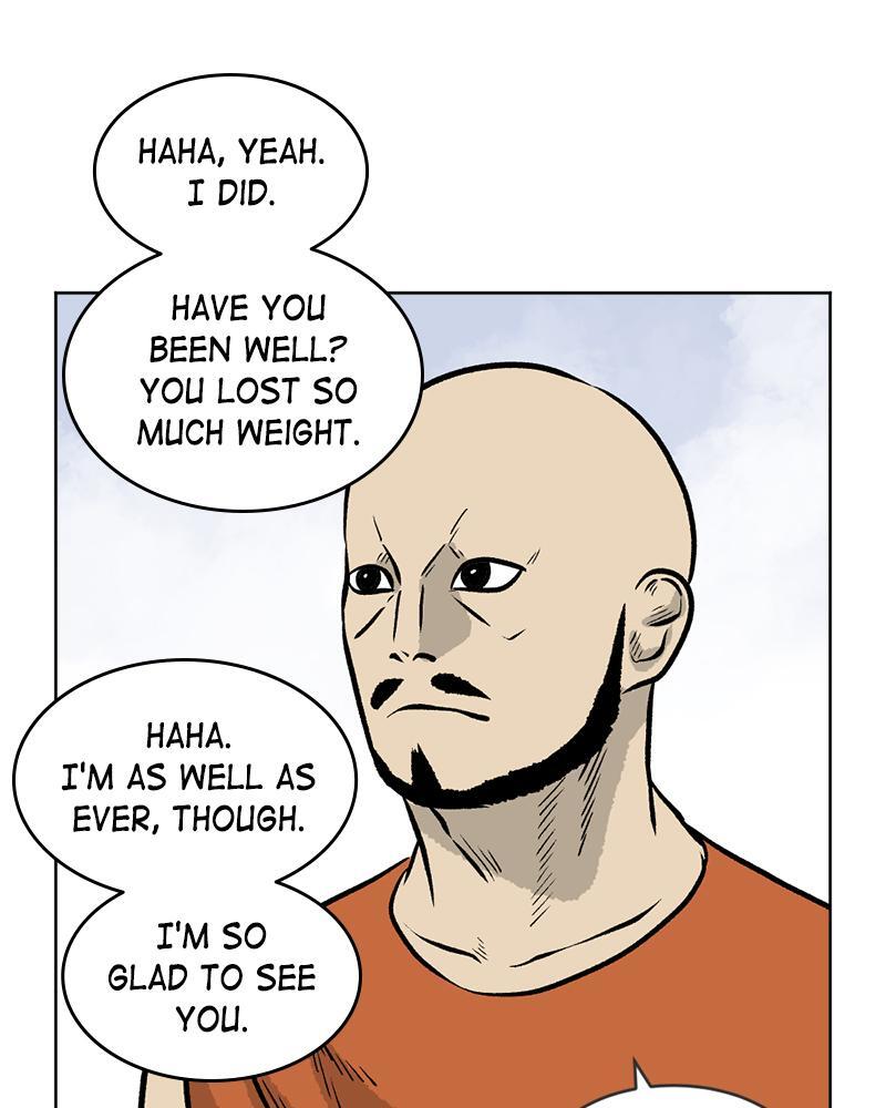 Read A Mark Against Thee Manga Online