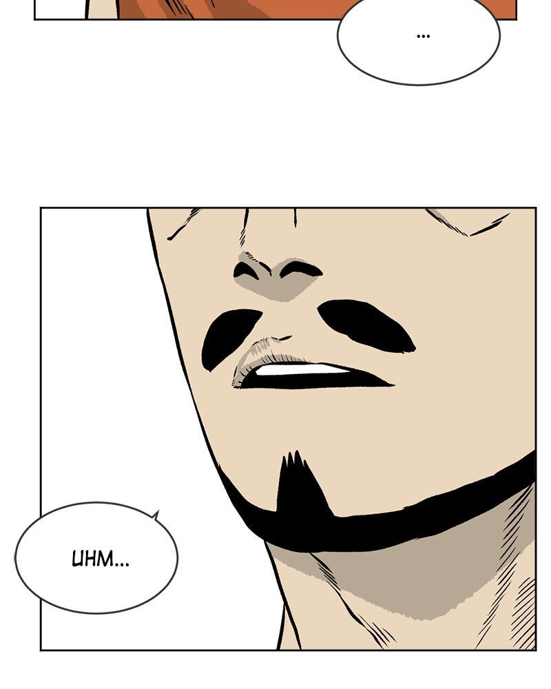 Read A Mark Against Thee Manga Online