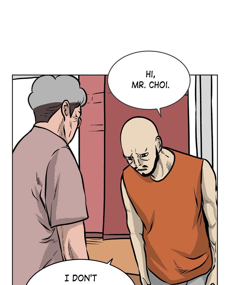 Read A Mark Against Thee Manga Online