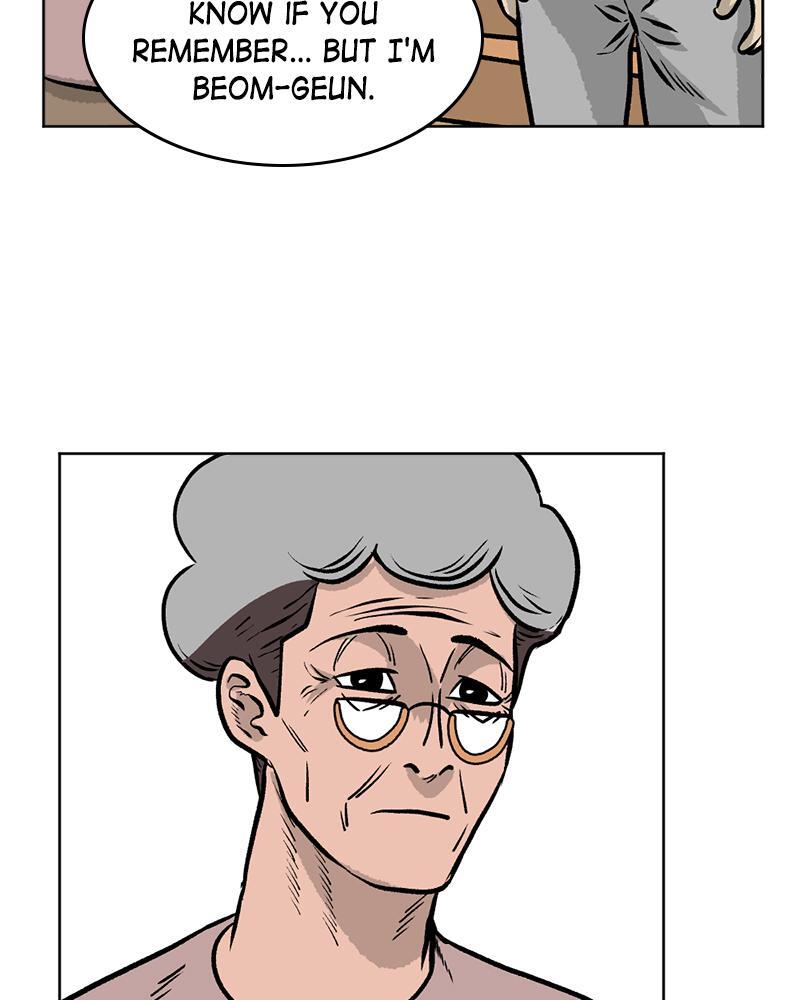 Read A Mark Against Thee Manga Online