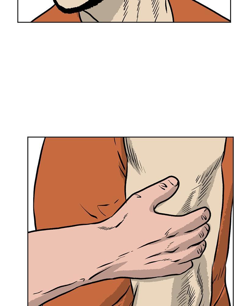 Read A Mark Against Thee Manga Online