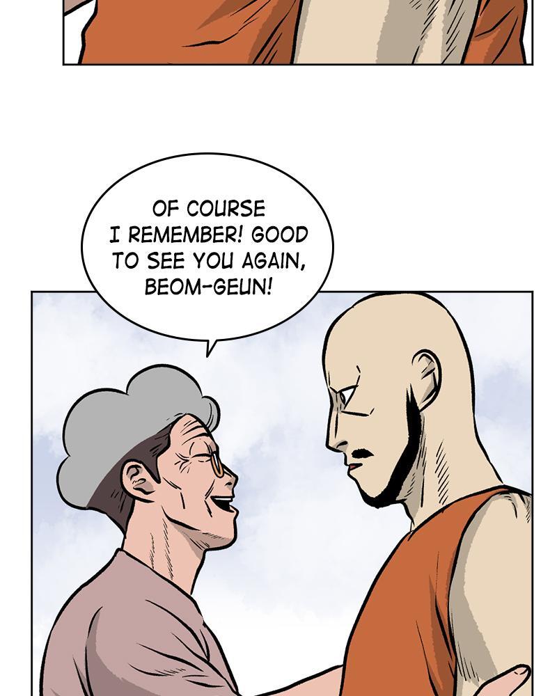 Read A Mark Against Thee Manga Online