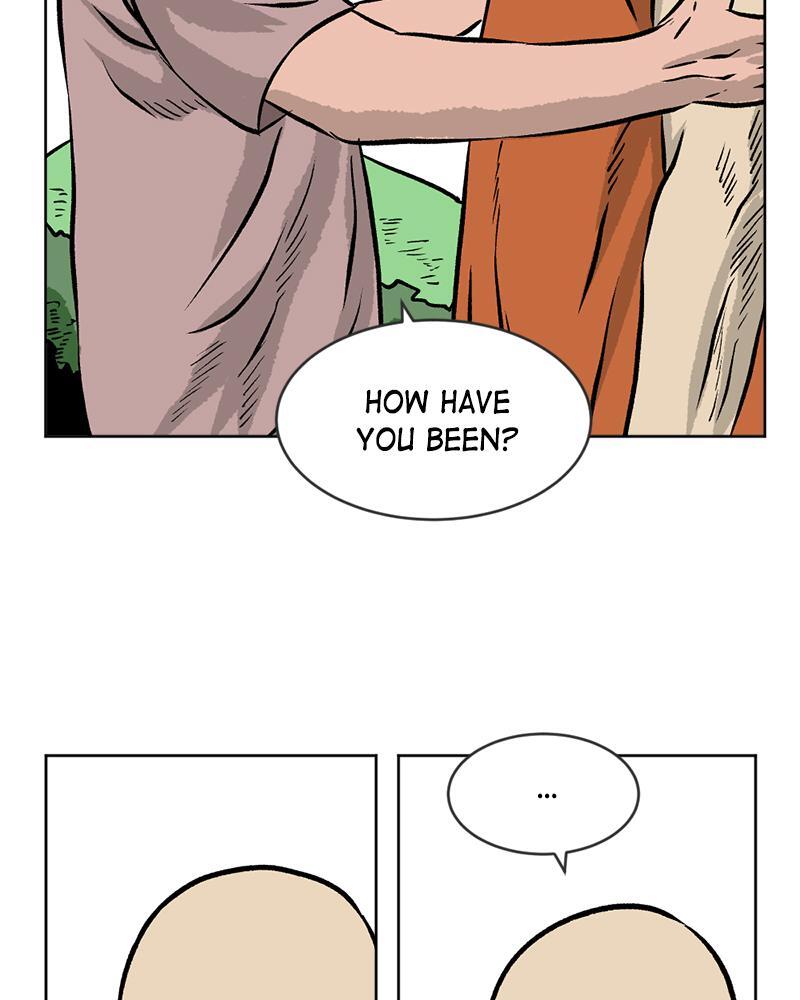 Read A Mark Against Thee Manga Online