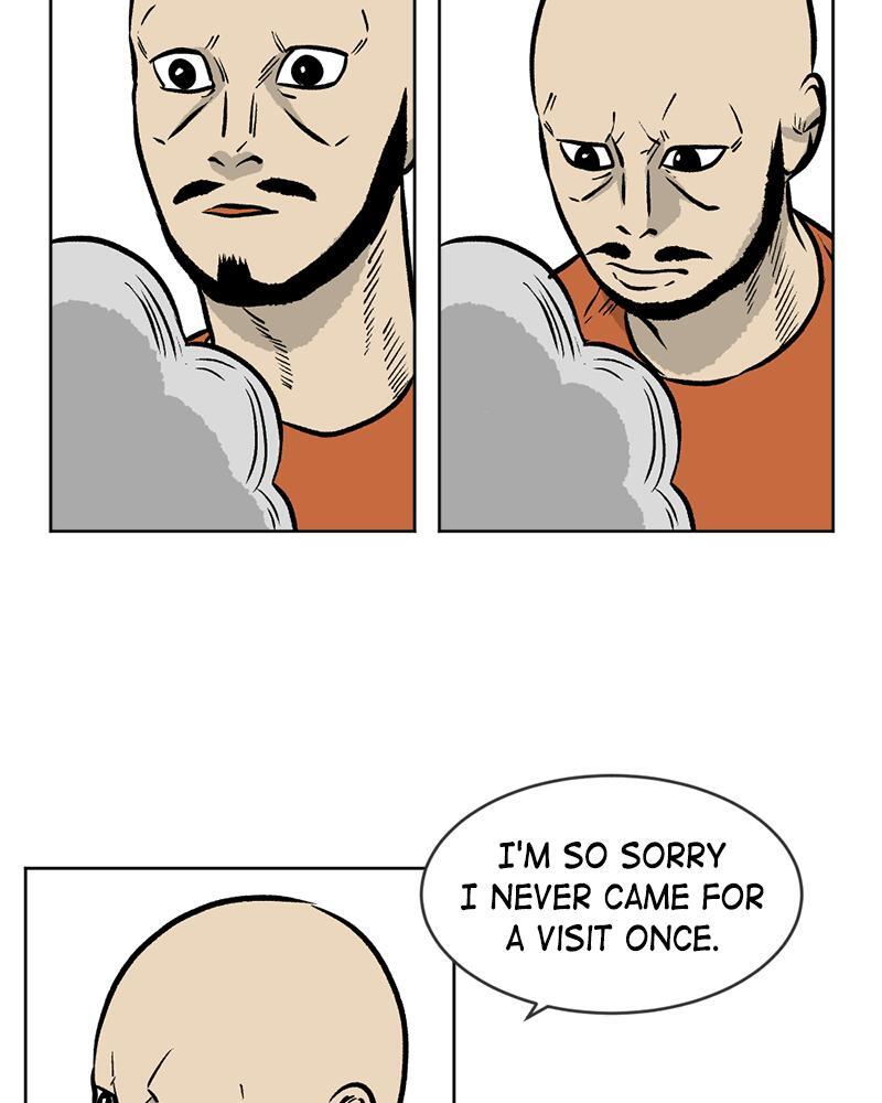 Read A Mark Against Thee Manga Online