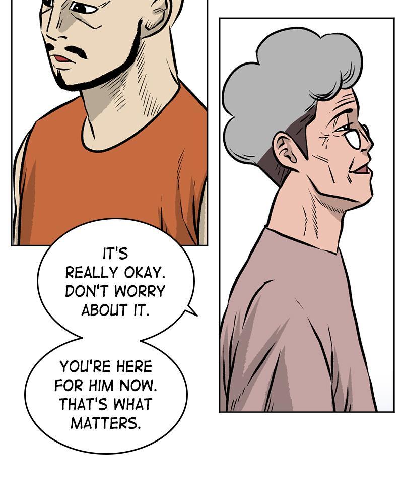 Read A Mark Against Thee Manga Online