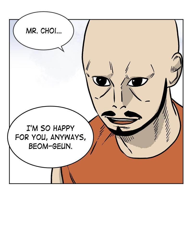 Read A Mark Against Thee Manga Online