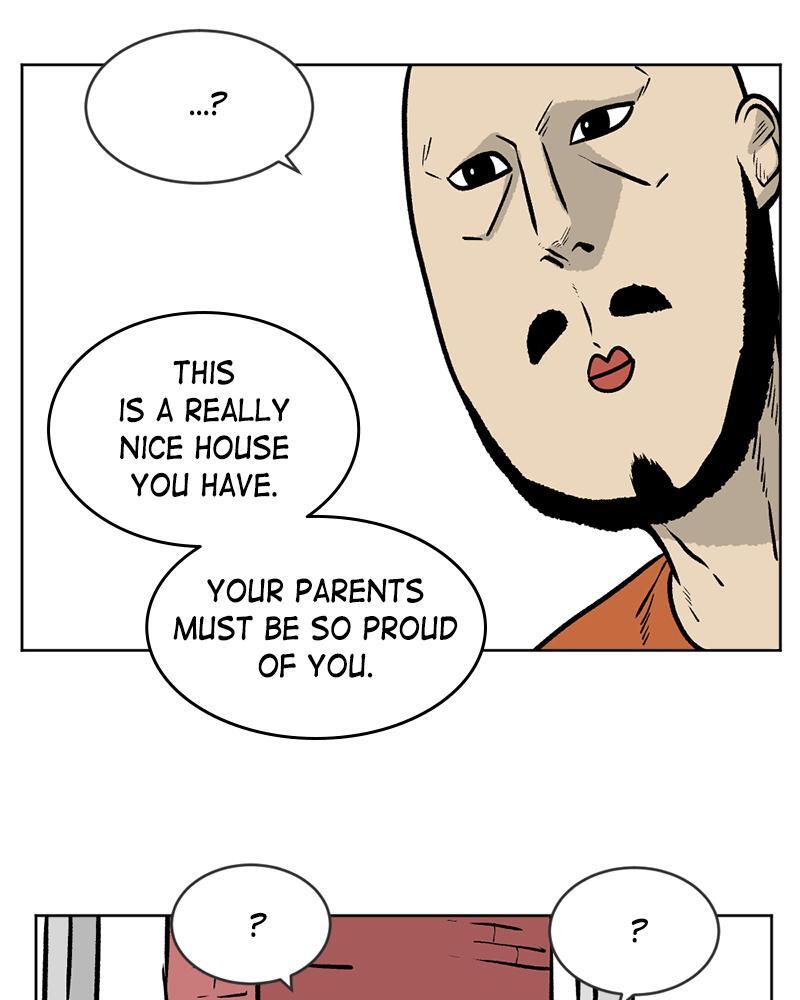 Read A Mark Against Thee Manga Online