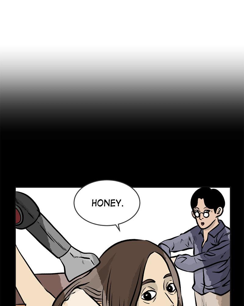 Read A Mark Against Thee Manga Online