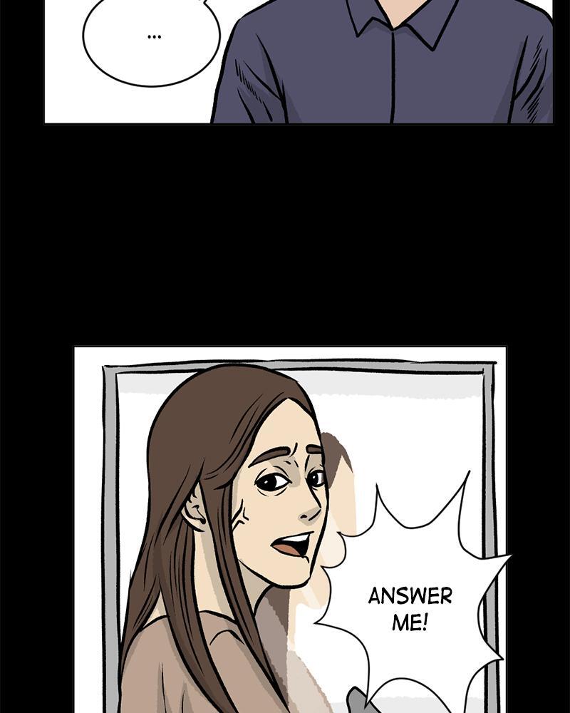 Read A Mark Against Thee Manga Online