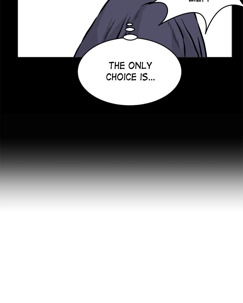 Read A Mark Against Thee Manga Online