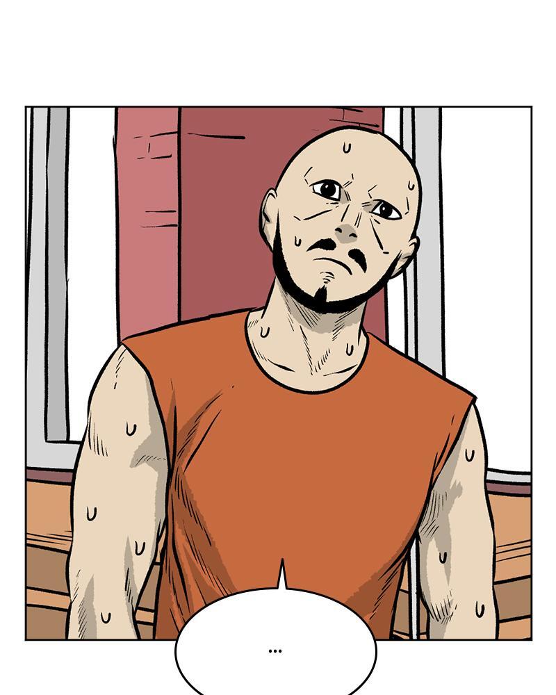Read A Mark Against Thee Manga Online