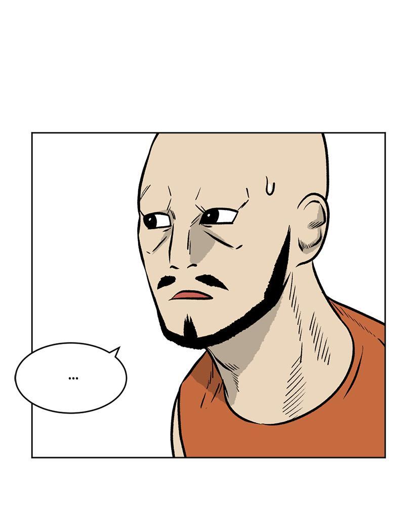 Read A Mark Against Thee Manga Online