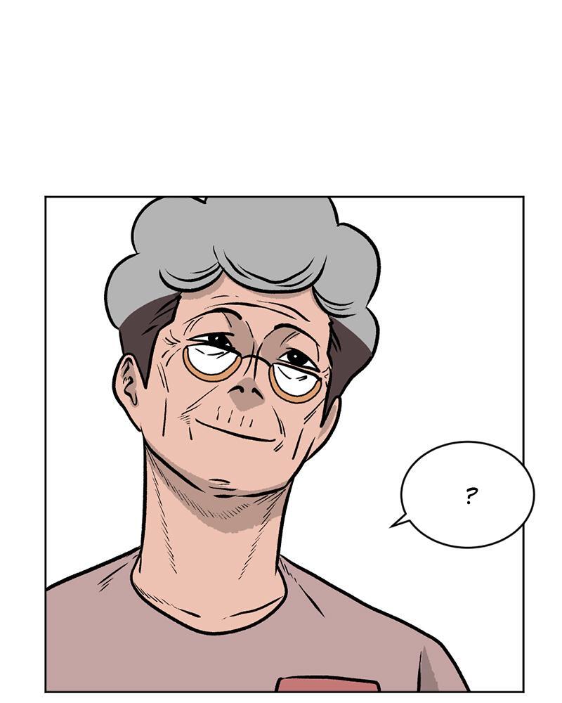 Read A Mark Against Thee Manga Online