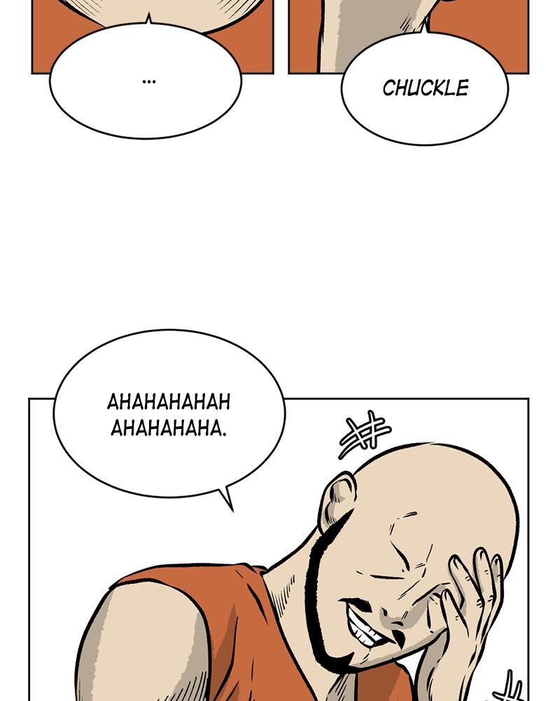 Read A Mark Against Thee Manga Online