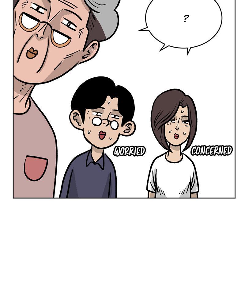 Read A Mark Against Thee Manga Online