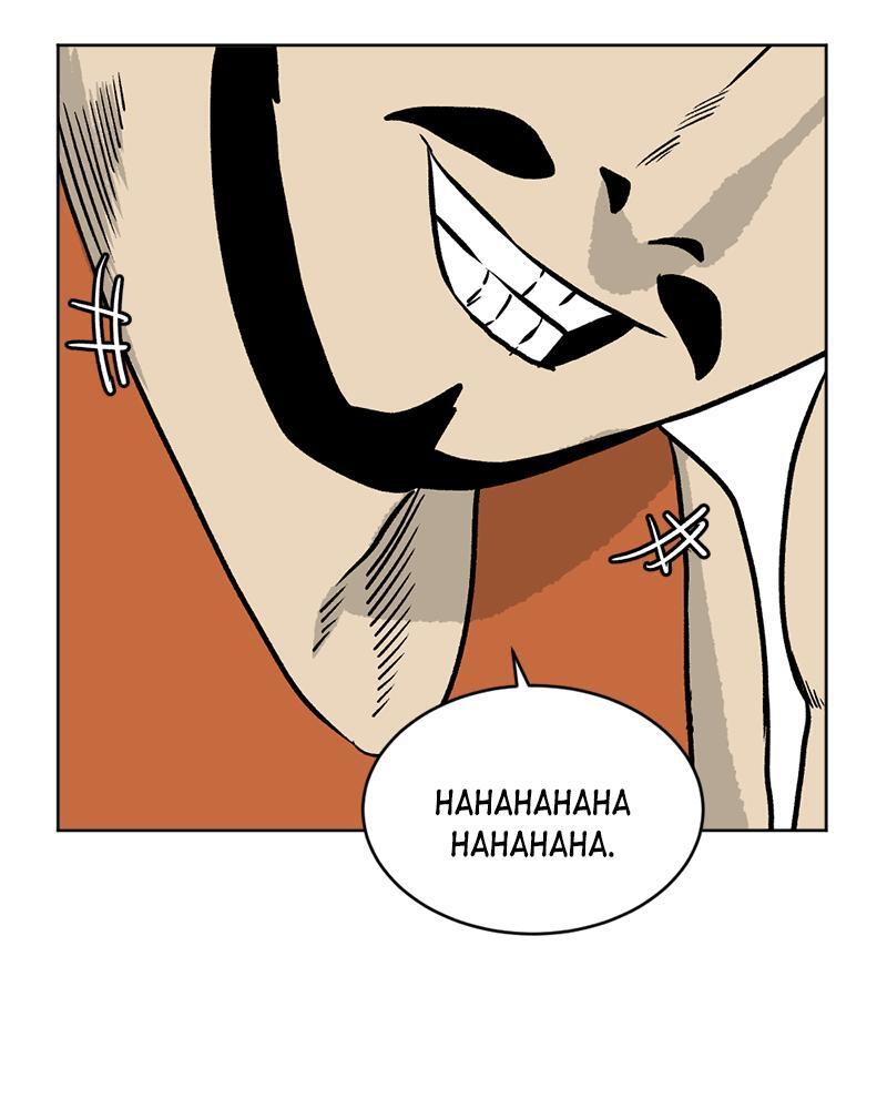 Read A Mark Against Thee Manga Online