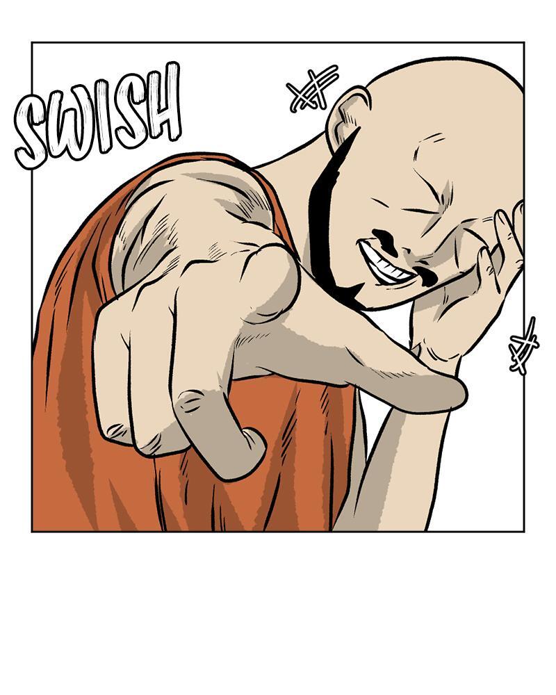Read A Mark Against Thee Manga Online