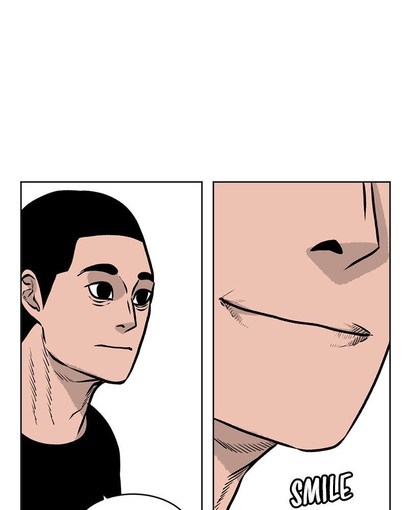 Read A Mark Against Thee Manga Online