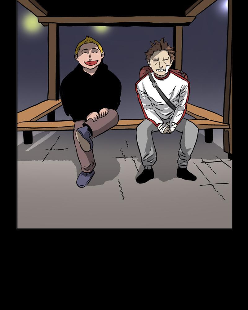 Read A Mark Against Thee Manga Online