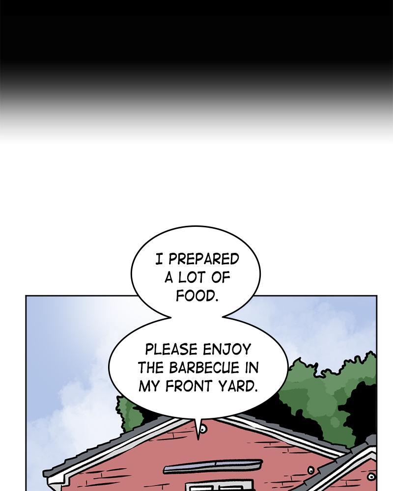 Read A Mark Against Thee Manga Online