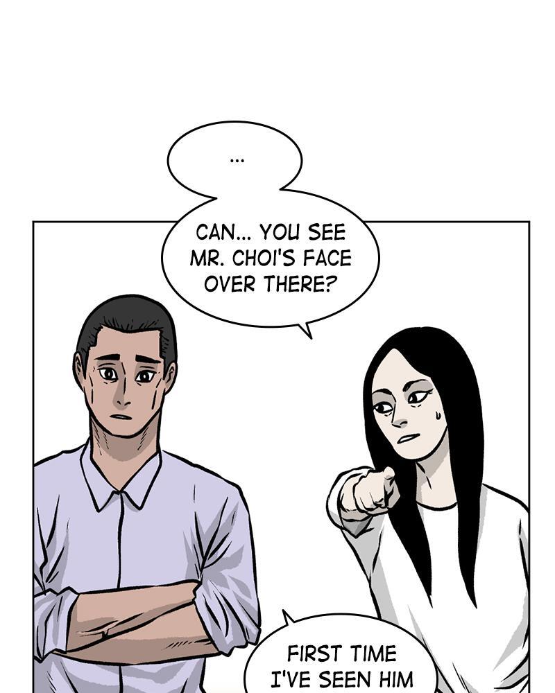 Read A Mark Against Thee Manga Online