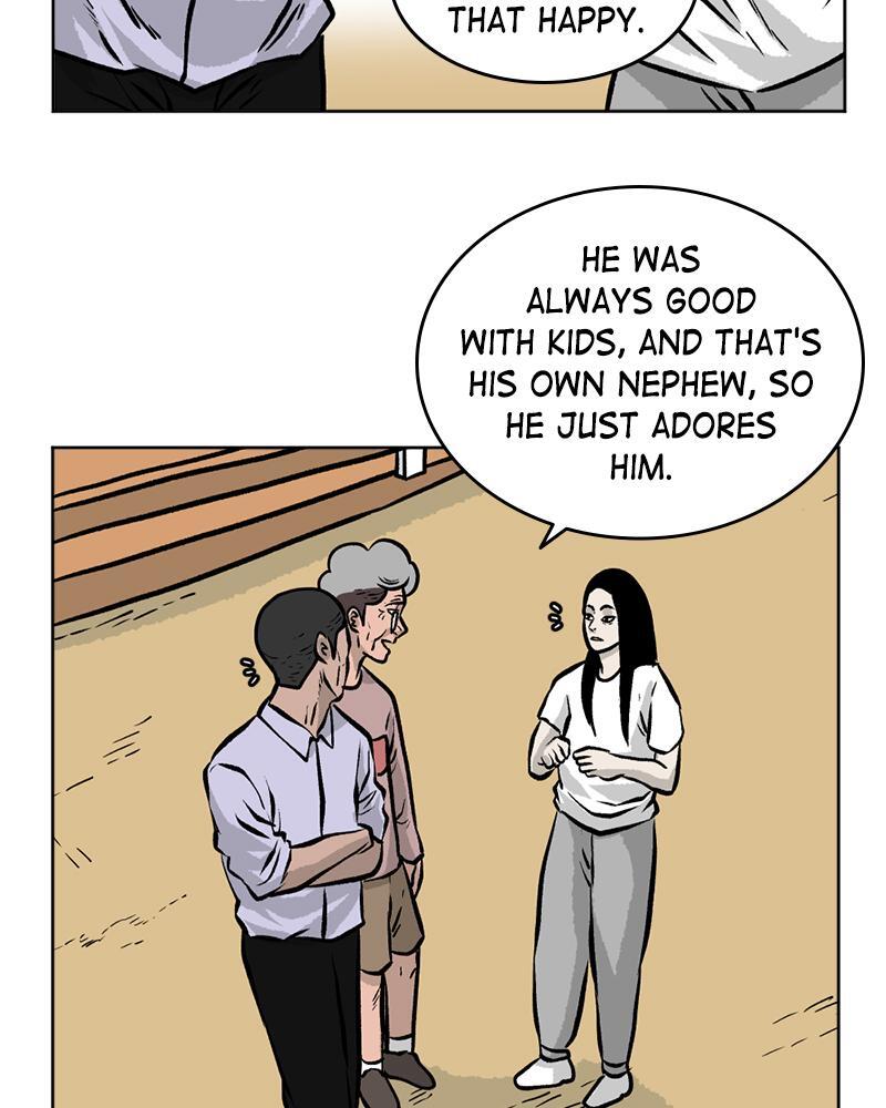 Read A Mark Against Thee Manga Online