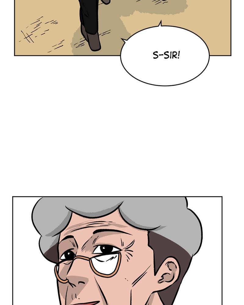Read A Mark Against Thee Manga Online