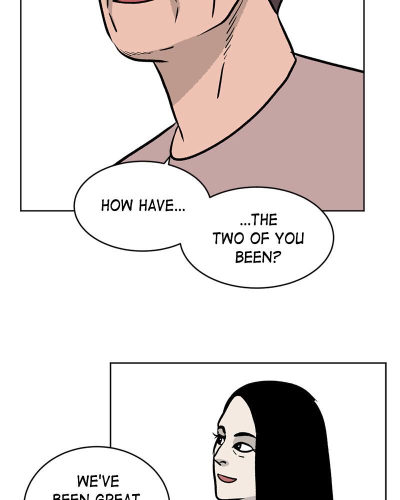 Read A Mark Against Thee Manga Online