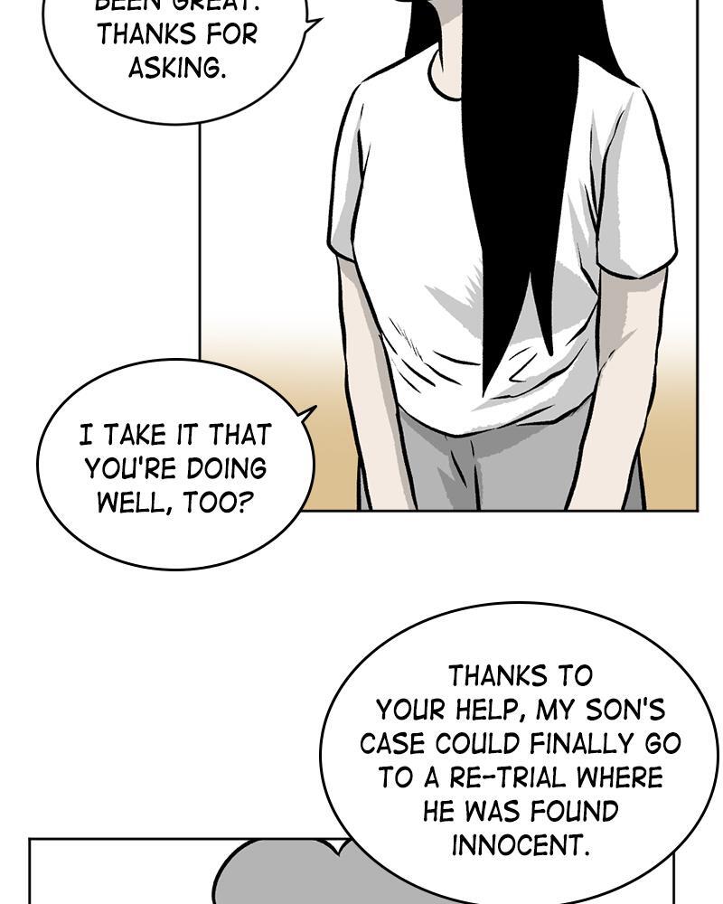 Read A Mark Against Thee Manga Online