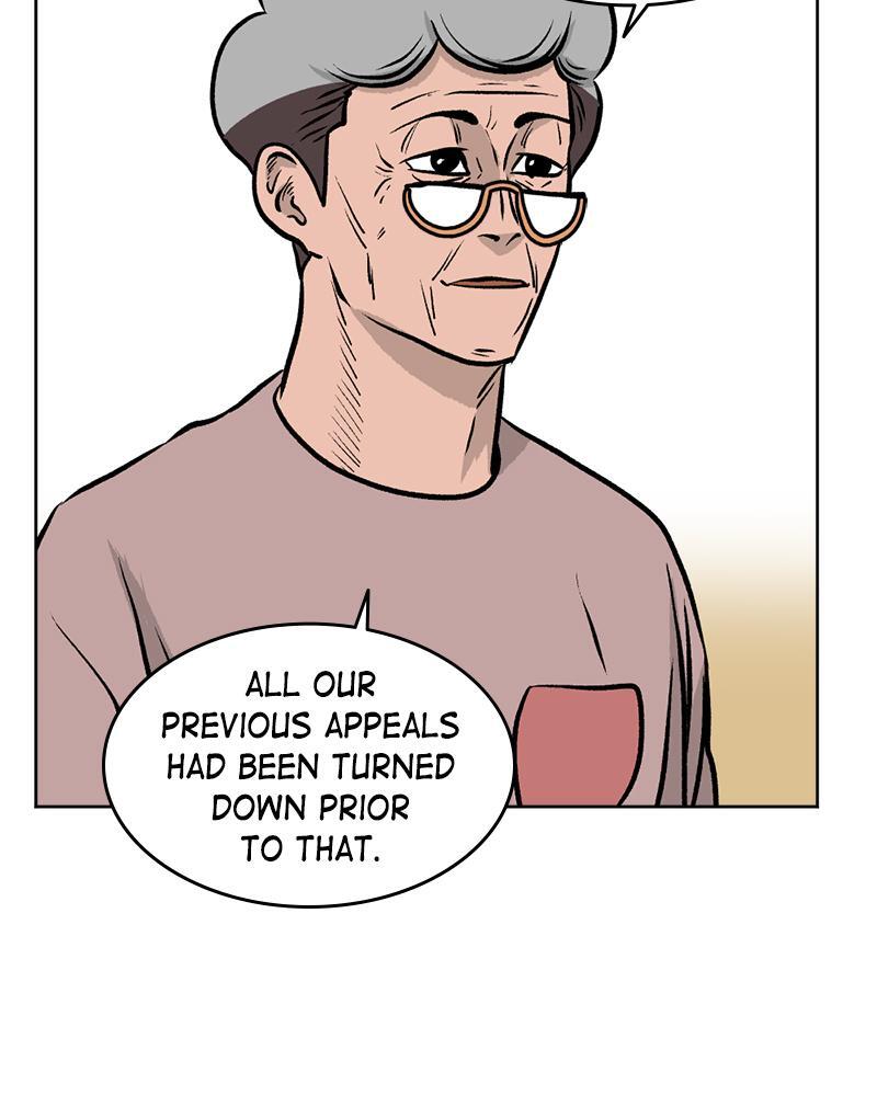 Read A Mark Against Thee Manga Online