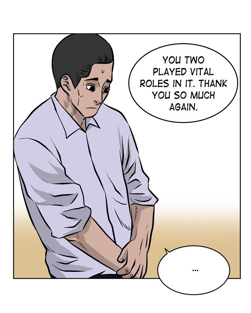Read A Mark Against Thee Manga Online