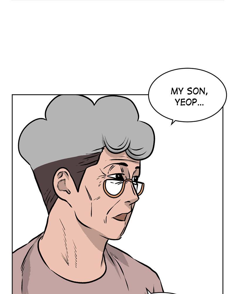 Read A Mark Against Thee Manga Online
