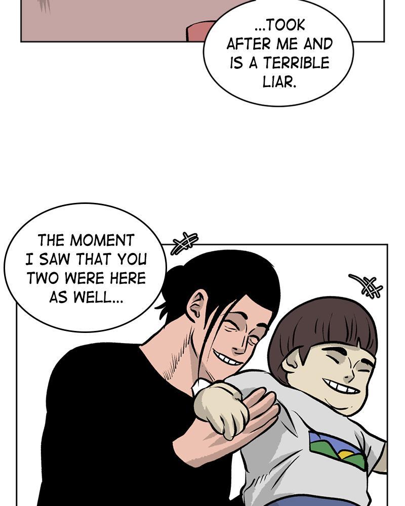 Read A Mark Against Thee Manga Online