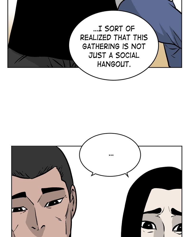 Read A Mark Against Thee Manga Online