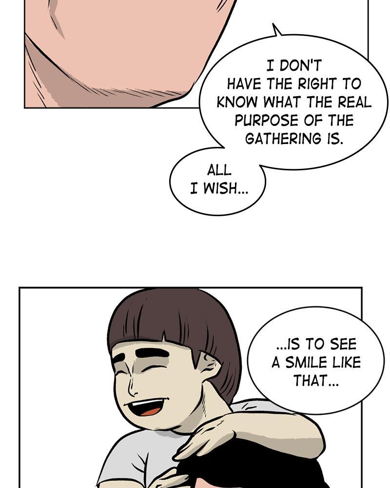Read A Mark Against Thee Manga Online
