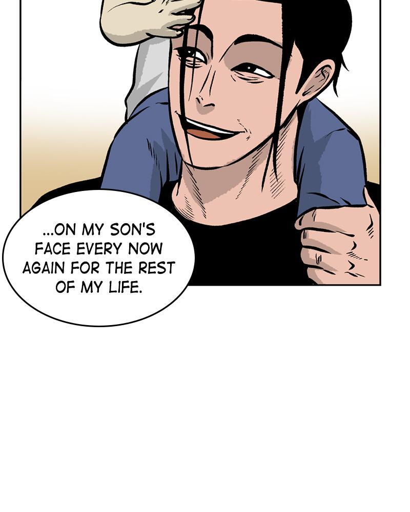 Read A Mark Against Thee Manga Online