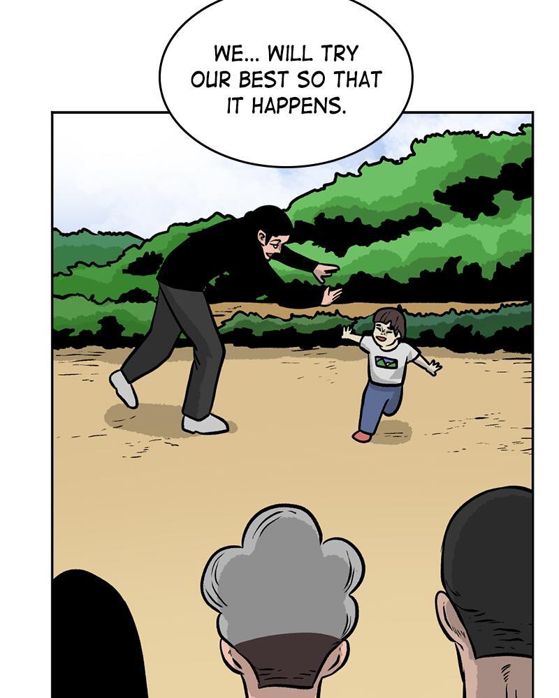 Read A Mark Against Thee Manga Online
