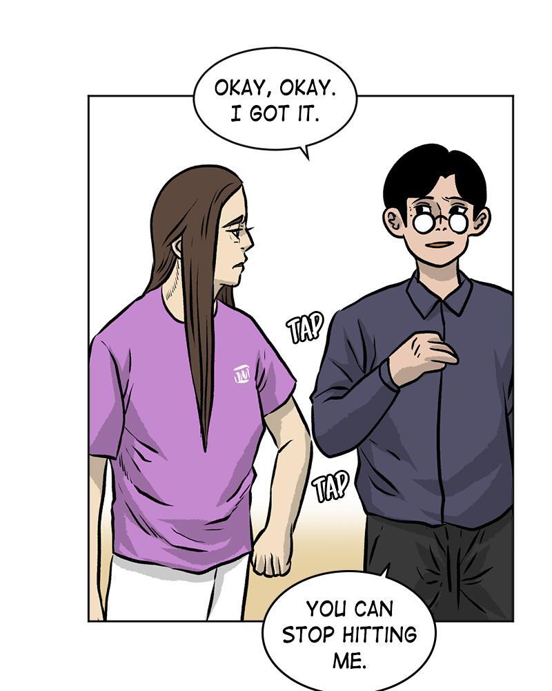 Read A Mark Against Thee Manga Online