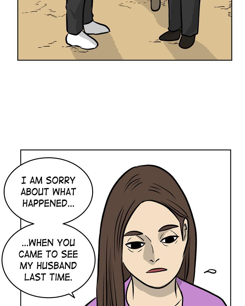 Read A Mark Against Thee Manga Online