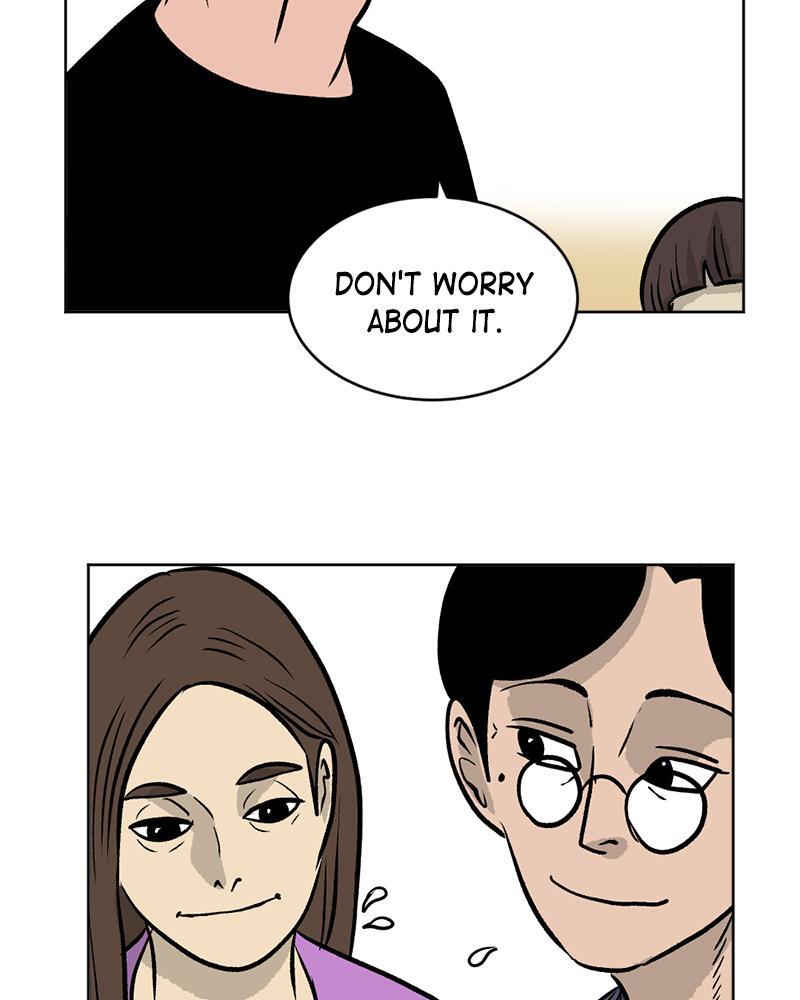 Read A Mark Against Thee Manga Online