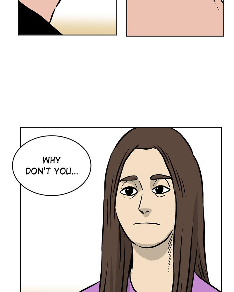 Read A Mark Against Thee Manga Online