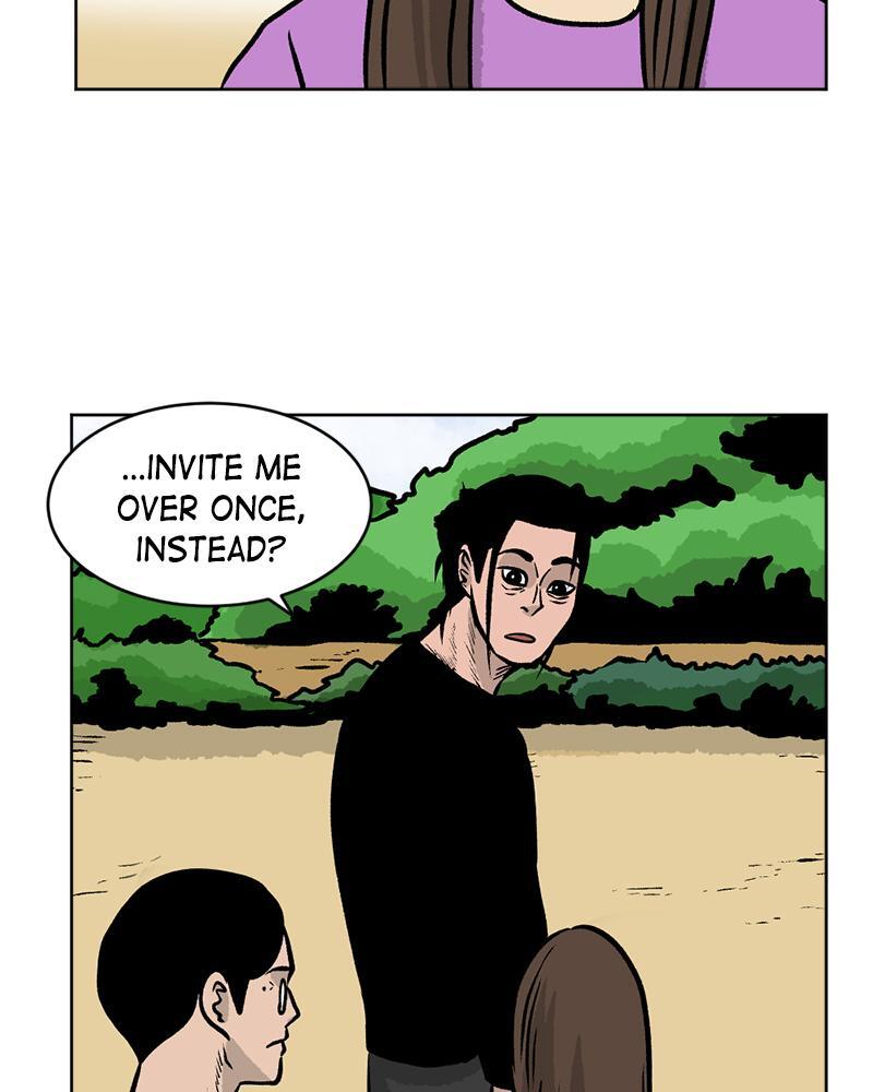 Read A Mark Against Thee Manga Online