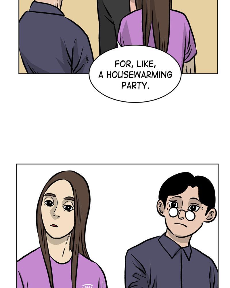 Read A Mark Against Thee Manga Online