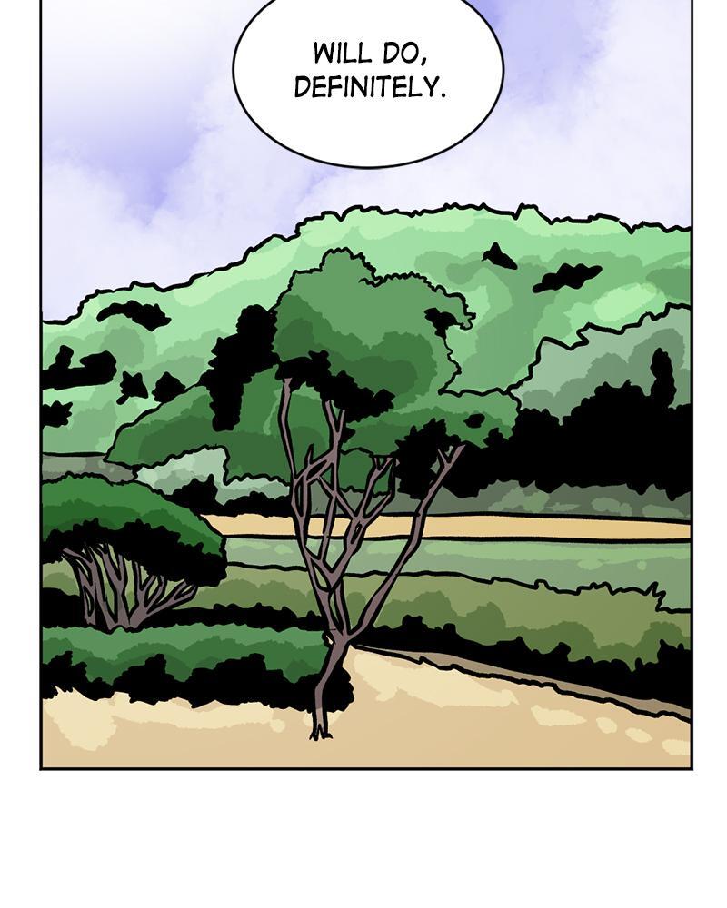 Read A Mark Against Thee Manga Online