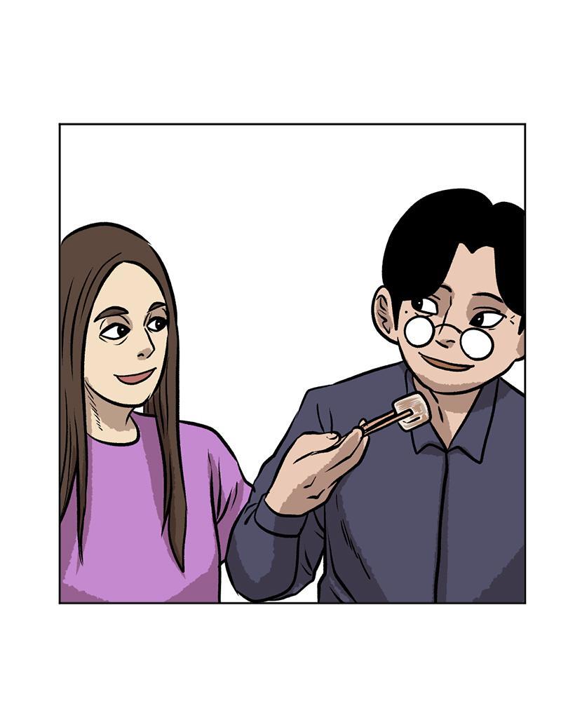 Read A Mark Against Thee Manga Online
