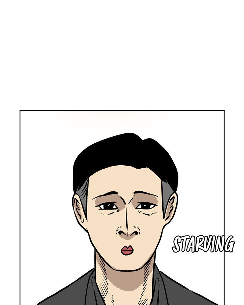 Read A Mark Against Thee Manga Online