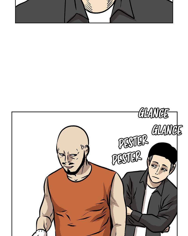 Read A Mark Against Thee Manga Online